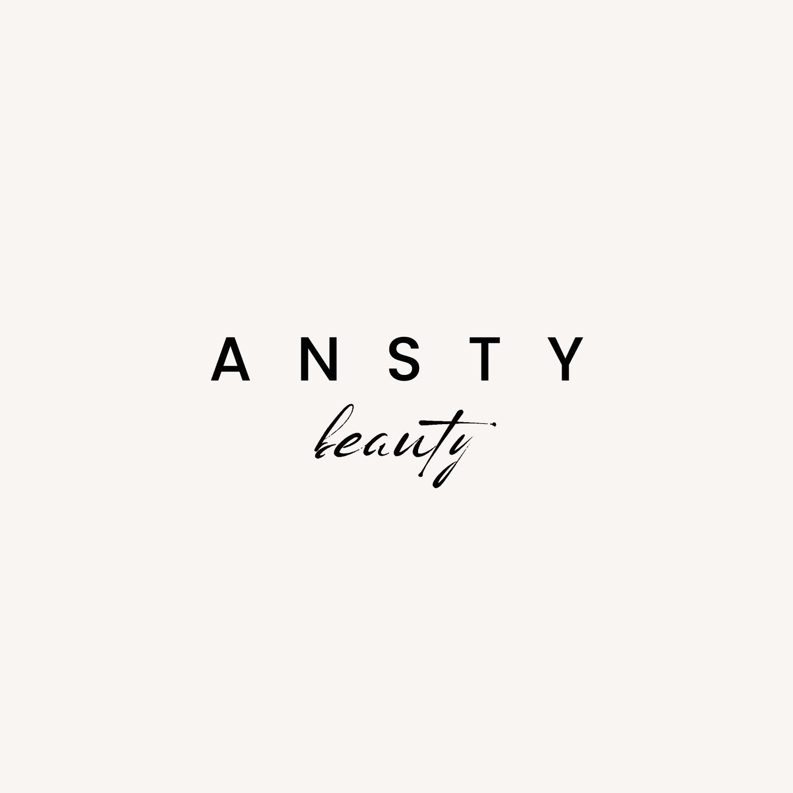 ANSTY Lashes & Beauty Bar