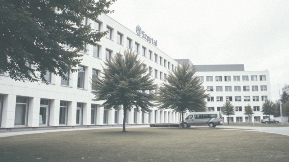 Operacja Bariatryczna NFZ Pozna Gdzie Skorzysta I Jakie S Zasady 