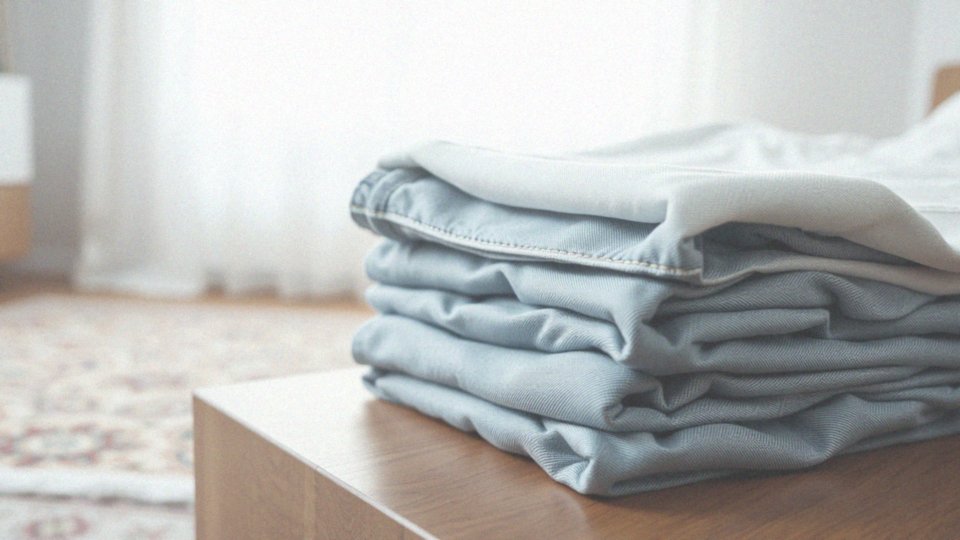 Regular fit – co to znaczy i dla kogo jest ten fason?