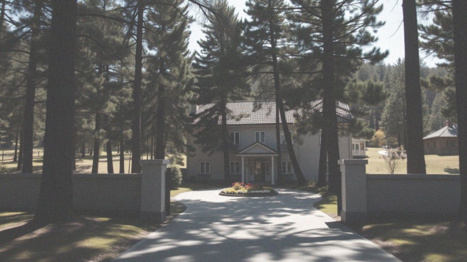 Sanatorium jak załatwić? Przewodnik krok po kroku