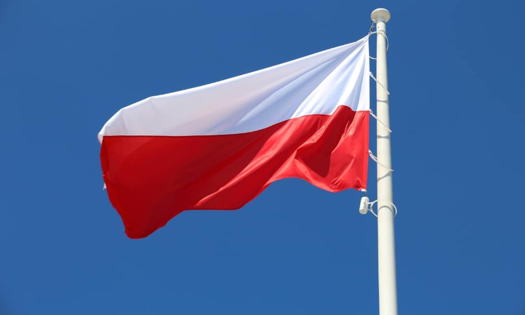 Warszawa: Tradycja i Obchody Święta Konstytucji 3 Maja w Stolicy