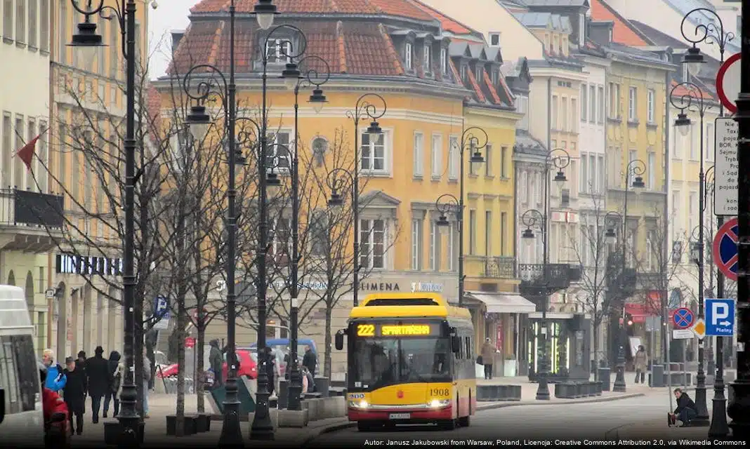 Uroczystość upamiętniająca „Rysia” i „Halinkę” na Powązkach