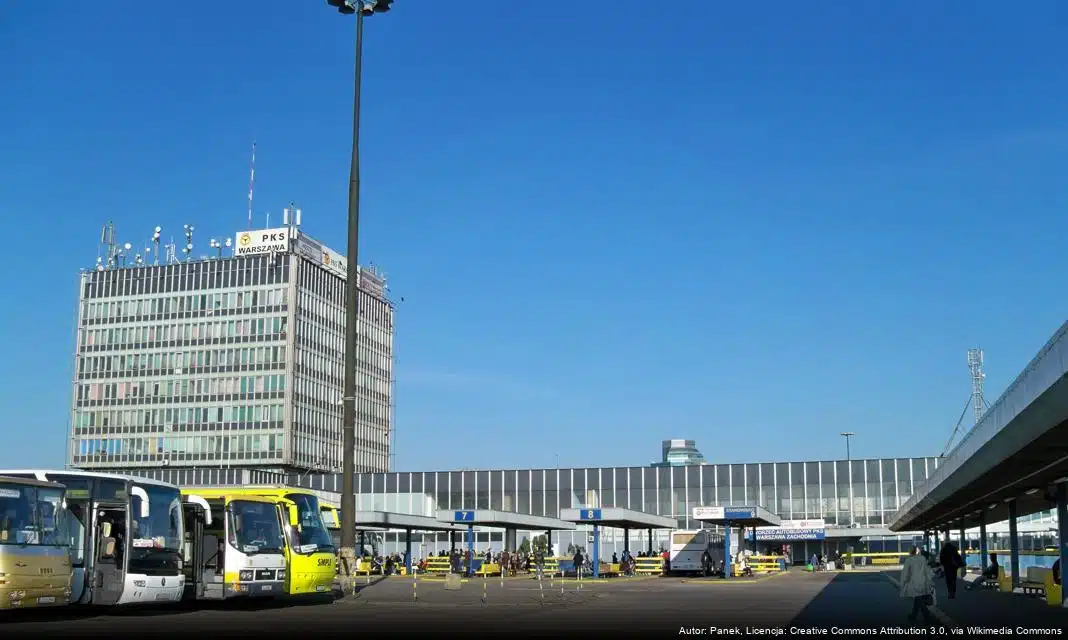 Warszawa świętuje 90-lecie Muzeum – weekend pełen atrakcji