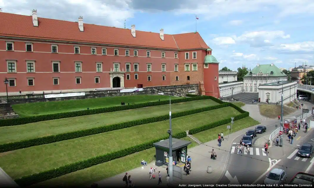 Academy Smolna wspiera przedsiębiorców w Warszawie