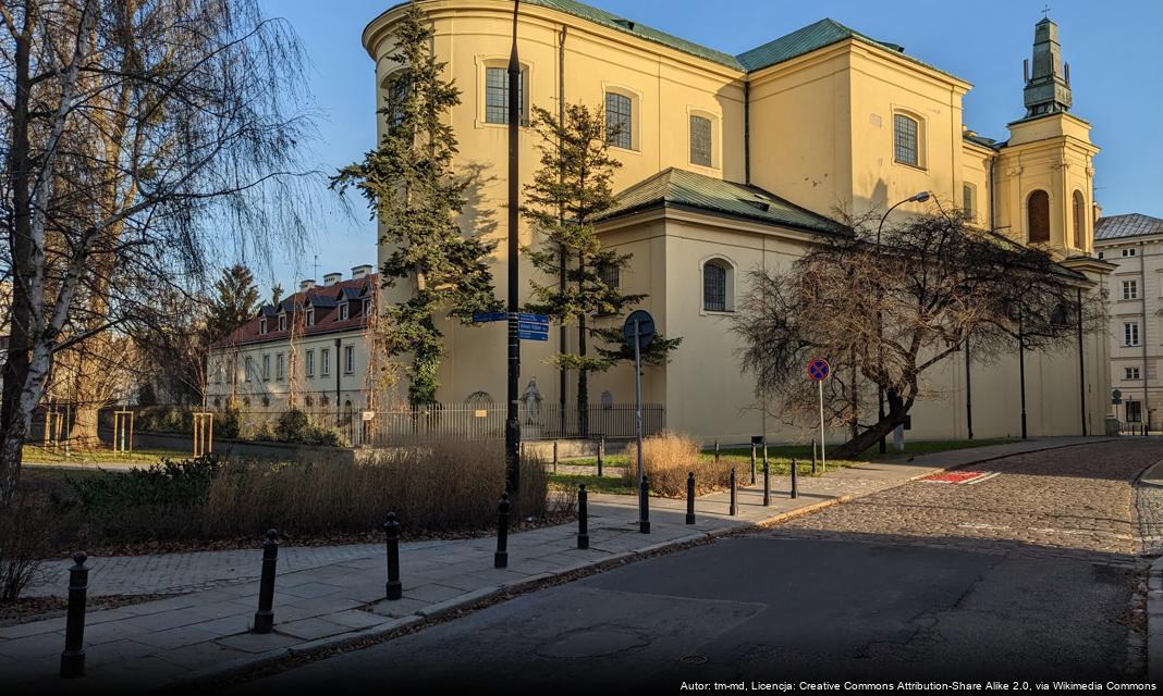 Centrum Nauki Kopernik przekroczyło 14 milionów odwiedzających