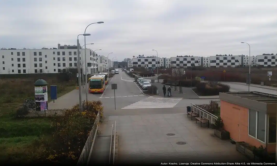 Warszawa wspiera rzemiosło – nowa wystawa i program dla rzemieślników