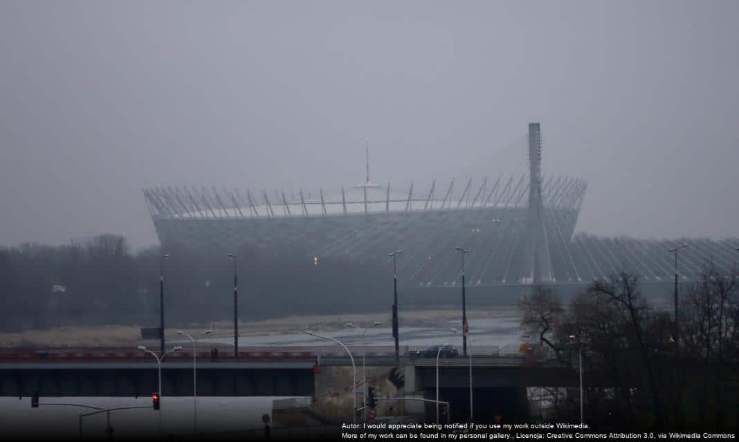 Inicjatywy Sąsiedzkie 2025 – czas na zgłaszanie pomysłów