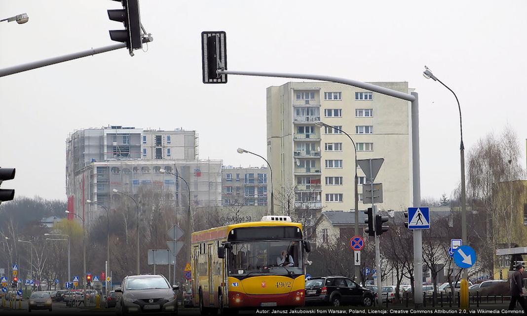 Urodziny Andrzeja Wajdy uczczone pokazem filmu w Warszawie