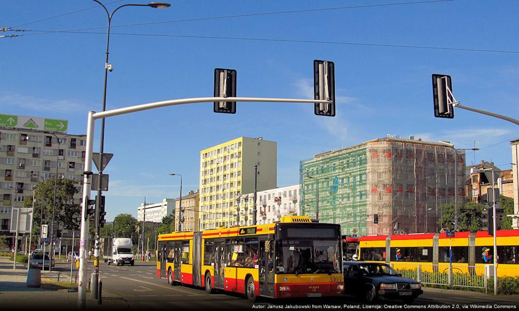 Warszawa uczciła 106. rocznicę odzyskania niepodległości