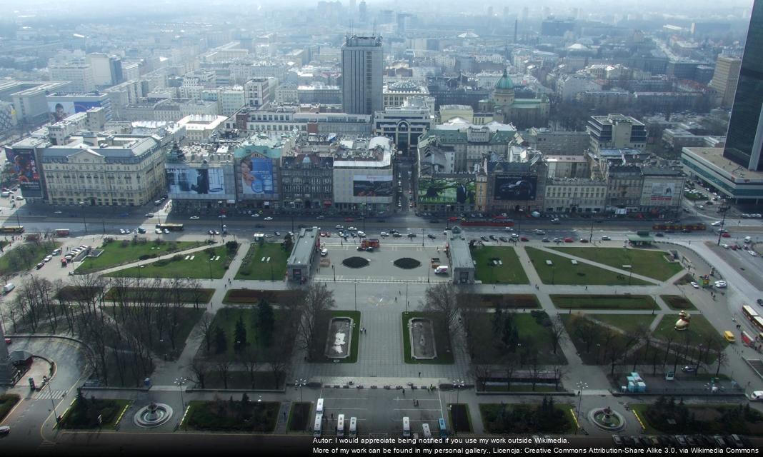 Kolejne zmiany w kursowaniu tramwajów do Wilanowa