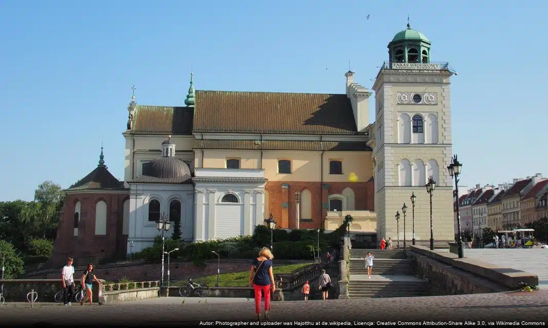 Festiwal TAURON Młode Horyzonty: Wkrótce 13. edycja w Warszawie